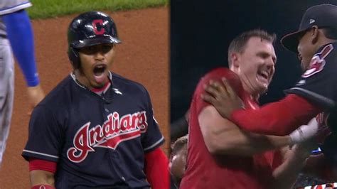 best 40 game start in mlb history|most consecutive wins to start mlb season.